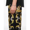 Trousers Versace Jeans Couture — изображение 4