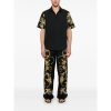 Trousers Versace Jeans Couture — изображение 5