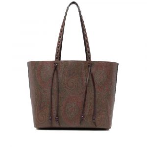 Shoulder Bags Etro
