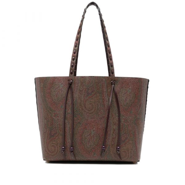 Shoulder Bags Etro