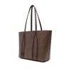Shoulder Bags Etro — изображение 2
