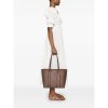 Shoulder Bags Etro — изображение 3