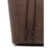 Shoulder Bags Etro — изображение 4