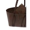 Shoulder Bags Etro — изображение 5