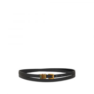 Belts Etro