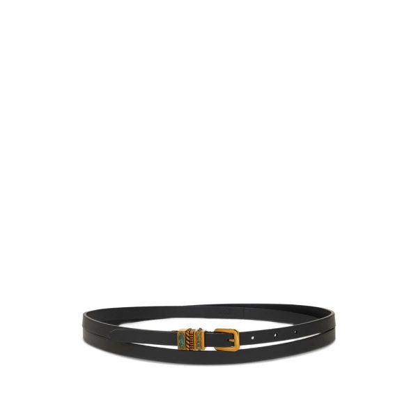 Belts Etro