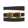 Belts Etro — изображение 2