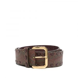 Belts Etro