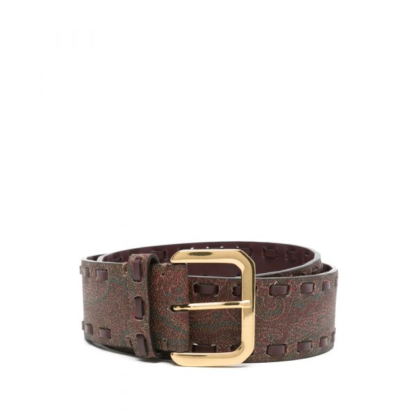 Belts Etro