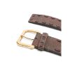 Belts Etro — изображение 2