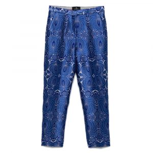 Trousers Etro
