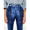 Trousers Etro — изображение 2