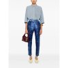 Trousers Etro — изображение 3