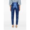 Trousers Etro — изображение 4