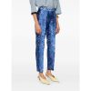 Trousers Etro — изображение 5