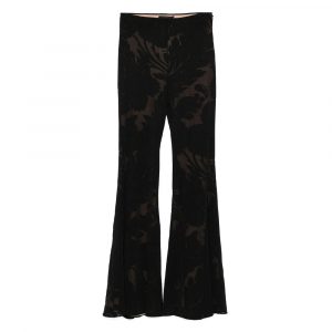 Trousers Etro