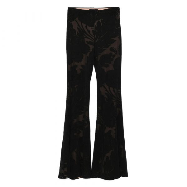 Trousers Etro