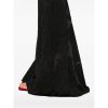 Trousers Etro — изображение 2