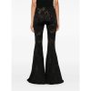 Trousers Etro — изображение 3