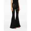 Trousers Etro — изображение 4