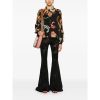 Trousers Etro — изображение 5