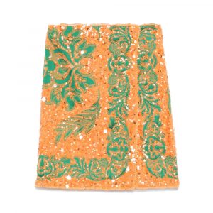 Skirts Etro