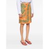 Skirts Etro — изображение 2