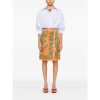 Skirts Etro — изображение 3