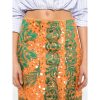Skirts Etro — изображение 4