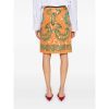 Skirts Etro — изображение 5