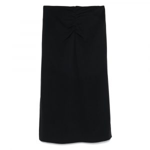 Skirts Etro