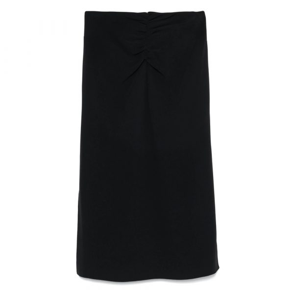 Skirts Etro