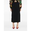 Skirts Etro — изображение 2