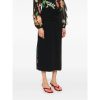 Skirts Etro — изображение 3