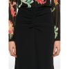 Skirts Etro — изображение 5