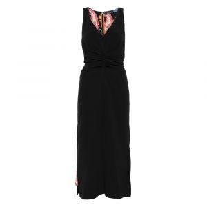 Dresses Etro