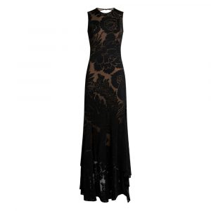 Dresses Etro