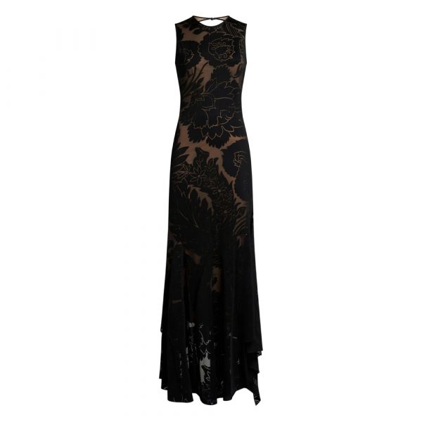 Dresses Etro