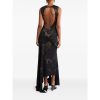 Dresses Etro — изображение 2