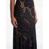 Dresses Etro — изображение 3