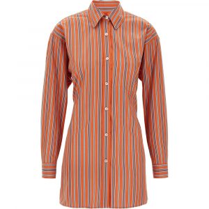 Tops Etro