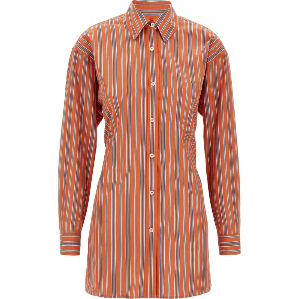 Tops Etro