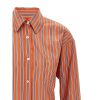 Tops Etro — изображение 2