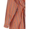 Tops Etro — изображение 3