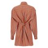 Tops Etro — изображение 4