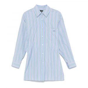 Tops Etro