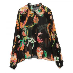 Tops Etro