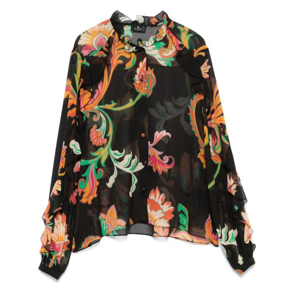 Tops Etro
