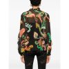 Tops Etro — изображение 2