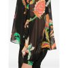 Tops Etro — изображение 3